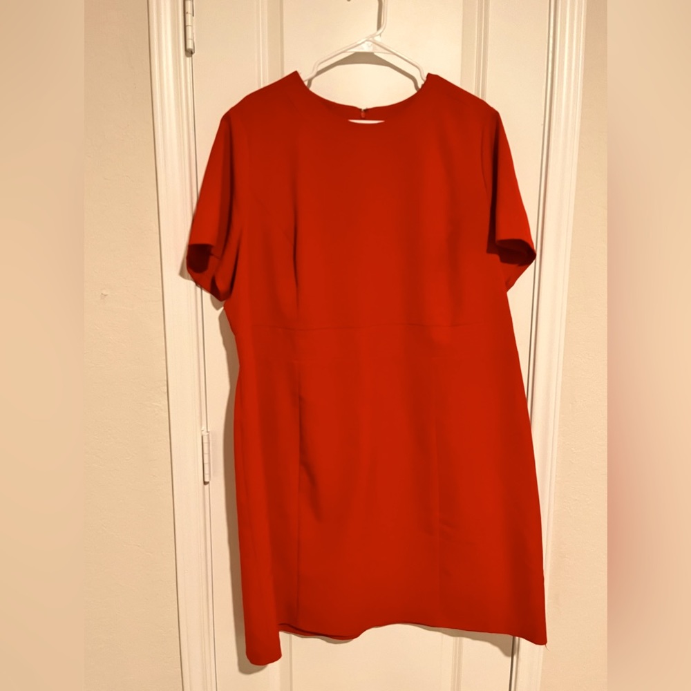 Set of 2 Lark and Ro dresses